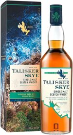 whisky-talisker-skye-70cl