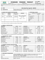 00-lievito-grano-tenero-linea-panificazione-25kg