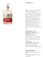 sambuca-leardini-170cl