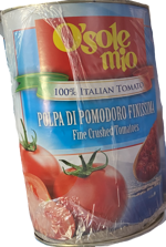 polpa-fine-bib-o-sole-e-napule-25kg