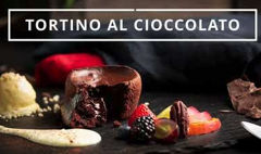 schermata 2026-05-03 alle 11.32.05 schermata 2026-05-03 alle 11.32.05