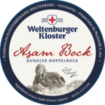 asam-bock-130lt