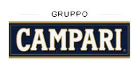 logo gruppo campari copia