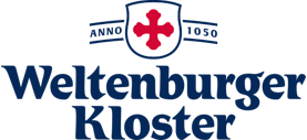 weltenburger-kloster-logo-header-dunkel_01