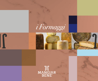 schermata 2025-09-26 alle 10.05.09