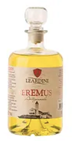 eremus-170cl