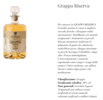 grappa-riserva-170cl