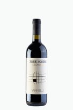 cesanese-terre-nostre-175cl