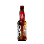birra-bt-bavaria-86-red-2433cl