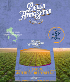 schermata 2025-09-26 alle 10.06.25