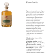liquore-al-finocchietto-70cl