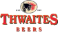 logo thwaites beers
