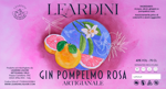 gin-artigianale-pompelmo-rosa-170cl