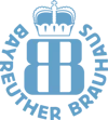 logo bayereuther