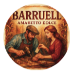 amaretto-barruell-170cl