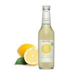 limonata-bio-12275ml