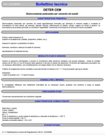 block-odor-s-attivatore-biologico-metabolizzante-di-odori-molesti-750ml