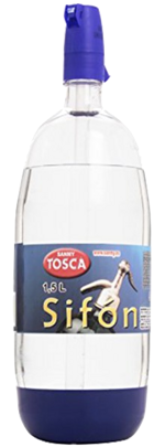 soda-tosca-sifone-150cl