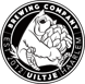 logo uiltje