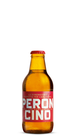 peroncino
