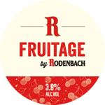 birra-fs-rodenbach-fruitage-20lt