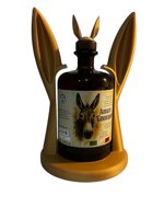 amaro-gnorante-170cl