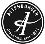 birra-fs-leikeim-altenburger-bock-120lt