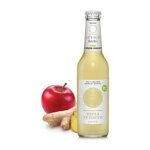 mela-e-zenzero-bio-12275ml