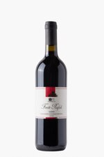fonterufoli-rosso-igp-175cl