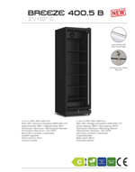 frigovetrina-neutra-black