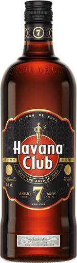 havana-club-7-anos-70cl