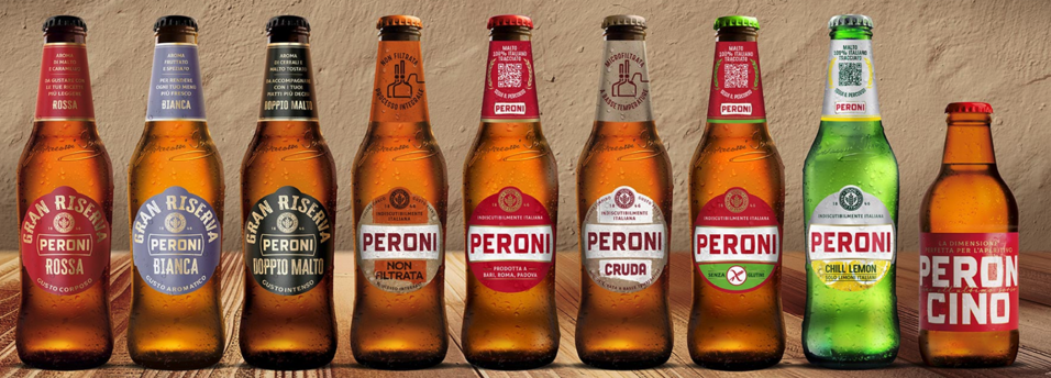 schermata 2025-09-07 alle 13.51.06