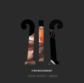 schermata 2025-09-26 alle 10.05.25