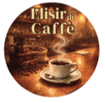 liquore-elisir-di-caffe-170cl