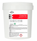 decalcificante-cristal-sol-per-macchinari-di-lavaggio-vari-500gr