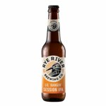rye-river-lil-bangin-ipa-1233cl