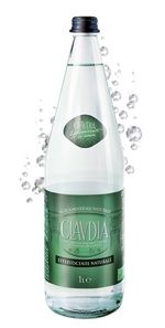 acqua-claudia-effervescente-naturale-121lt-var