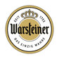 3c_auf_weiss copia.jpeg