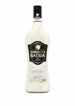batida-de-coco-mangaroca-1lt