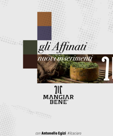 schermata 2025-09-26 alle 10.33.19