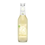 te-limone-bio-12275ml