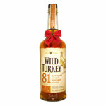 whiskey-wild-turkey-81-1lt