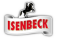 logo isenbeck