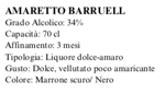 amaretto-barruell-170cl
