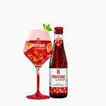 rodenbach-fruitage-2425cl