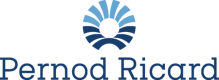 pernod_ricard_logo
