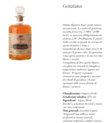 genziana-170cl