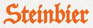 schermata 2026-05-13 alle 11.06.02