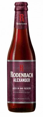 rodenbach-alexander-2433cl