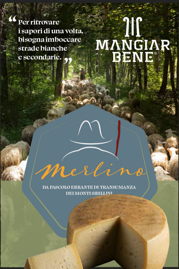 schermata 2025-09-26 alle 10.34.54